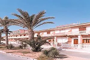 Jessica * Alicante