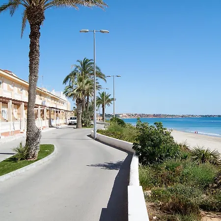 Jessica * Alicante