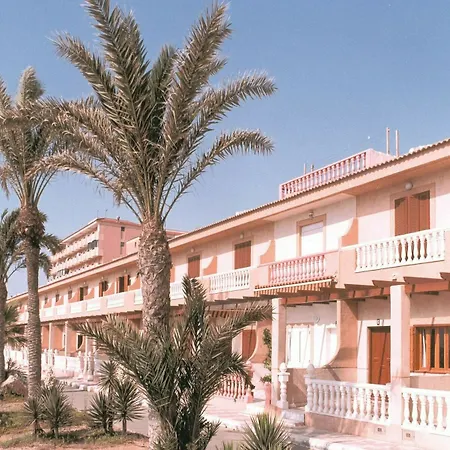 Jessica * Alicante
