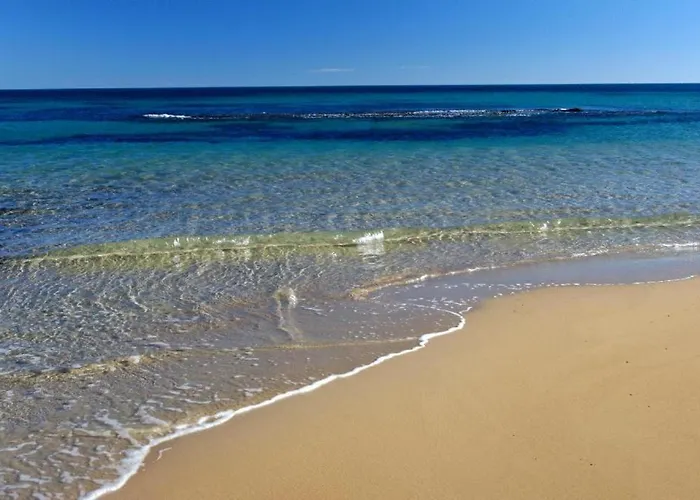 Jessica Pilar de la Horadada