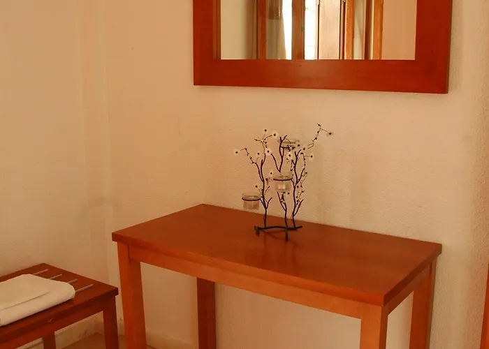 Jessica * Pilar de la Horadada