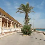 شقة Jessica بيلار ذي لا أوراذاذا